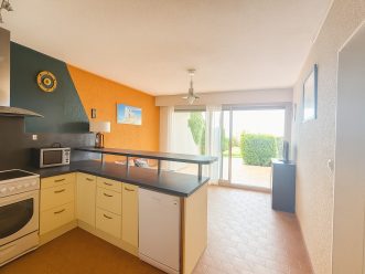 property v270093725 2