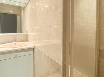 property v270093725 3