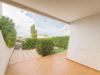 property v270093725 4