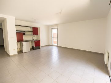 property v270095086 0