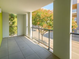 property v270095086 1