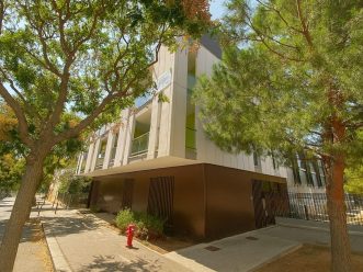 property v270095086 2