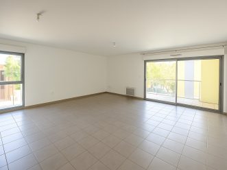 property v270095086 4