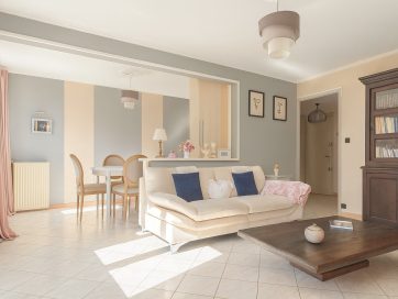 property v270096324 0