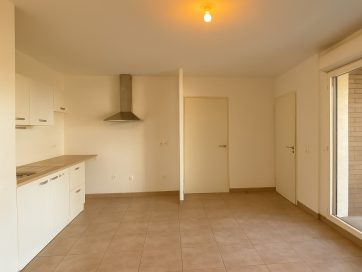 property v270097168 0