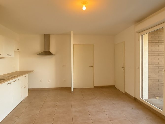 property v270097168 0