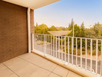 property v270097168 1