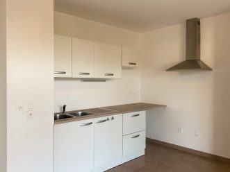 property v270097168 2