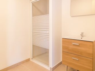 property v270097168 3