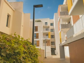 property v270097168 4