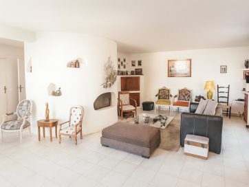 property v270097360 0