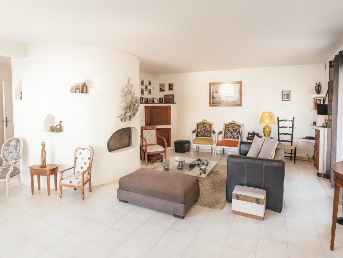 property v270097360 0