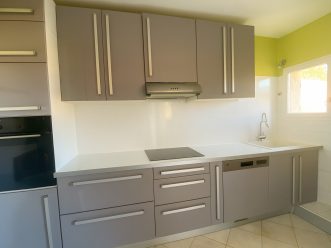 property v270097360 1