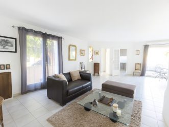 property v270097360 2