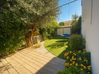 property v270097360 3