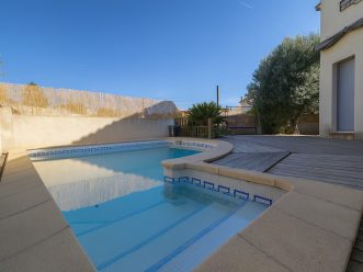 property v270097360 4