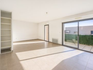 property v270097825 0