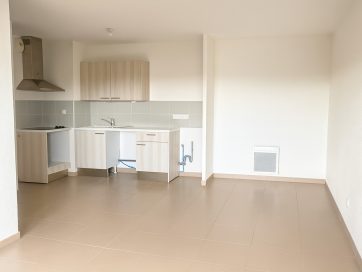 property v270098162 0