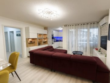 property v270098508 0