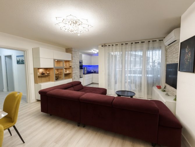 property v270098508 0