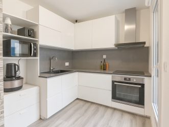 property v270098508 1