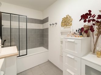 property v270098508 2