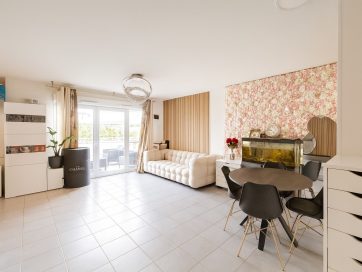 property v270098509 0