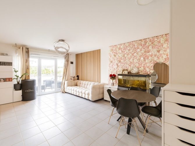 property v270098509 0