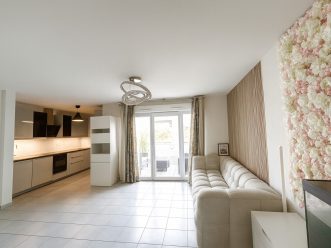 property v270098509 1