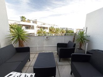 property v270098509 3