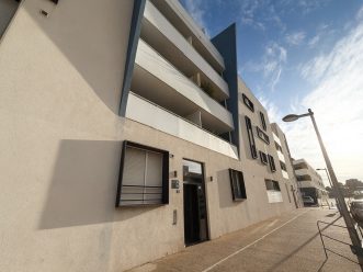 property v270098509 4