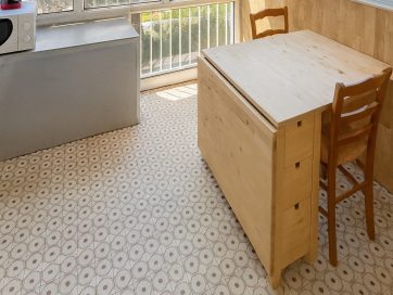 property v40091221 0