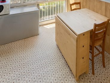 property v40091221 0