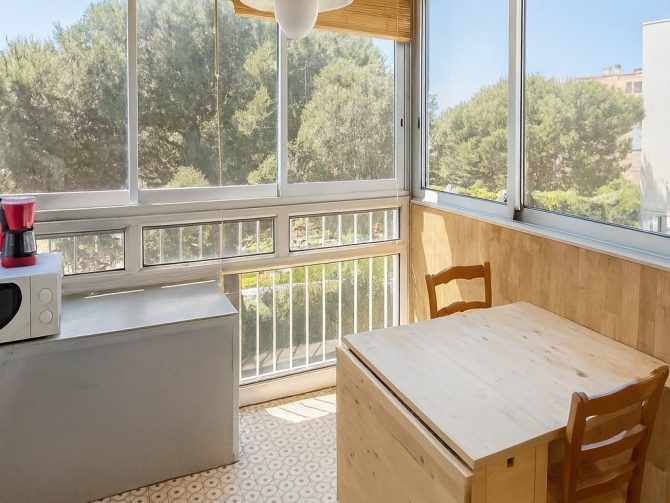 property v40091221 0