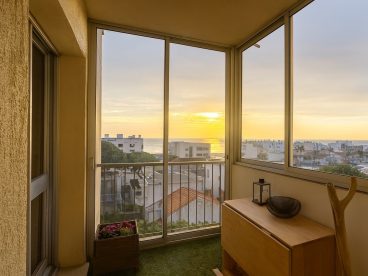 property v40092974 0