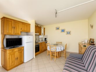 property v40093565 1