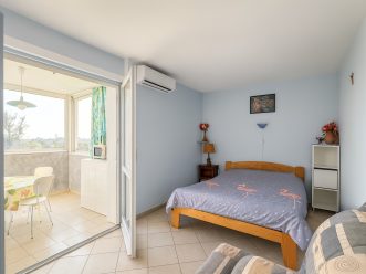 property v40093565 2