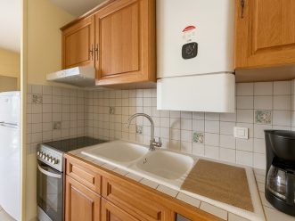 property v40093565 3