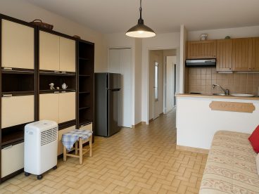 property v640035685 0