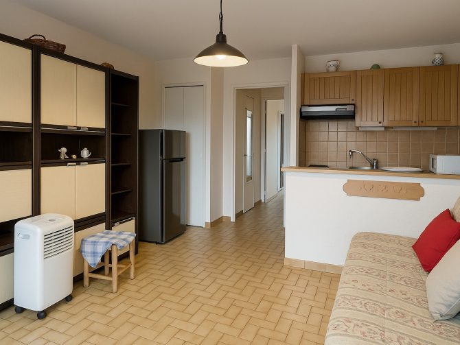 property v640035685 0