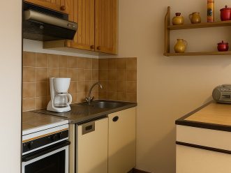 property v640035685 1