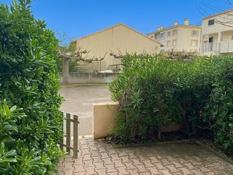 property v640035685 3