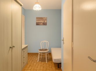 property v640035685 4