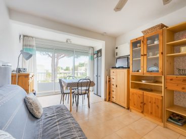 property v640068527 0