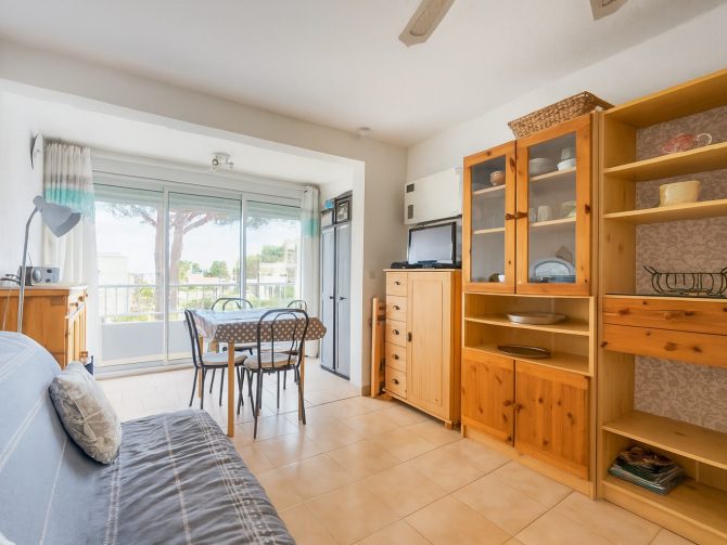 property v640068527 0