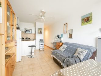 property v640068527 1