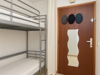 property v640068527 2