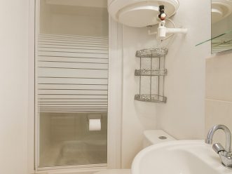 property v640068527 3