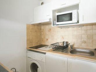 property v640068527 4