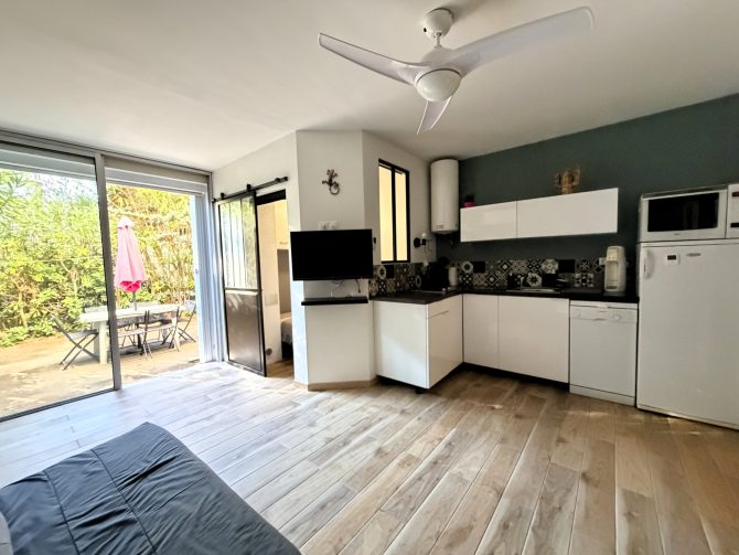 property v710098955 0